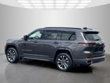 New 2025 Jeep Grand Cherokee L Overland w/ Advanced Protech Group III image 4