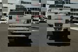 Used 2025 GMC Sierra 3500 AT4 w/ AT4 Premium Plus Package image 5