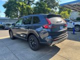 New 2026 Honda CR-V TrailSport image 5