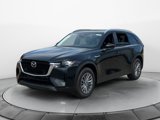 New 2025 MAZDA CX-90 3.3 Turbo w/ Preferred Package image 3