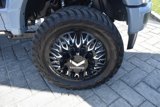 Used 2025 Ford F450 Platinum image 5