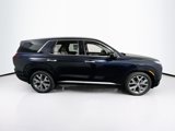 Used 2022 Hyundai Palisade Limited w/ Winter Package image 4
