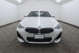 Used 2023 BMW 230i xDrive Coupe w/ Premium Package image 2