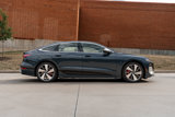 New 2025 Audi S6 e-tron Prestige image 3