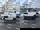 New 2025 Chevrolet Silverado 1500 LT Trail Boss w/ Convenience Package II image 4