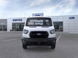 New 2025 Ford Transit 350 w/ Interior Upgrade Package image 6