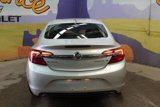 Used 2017 Buick Regal Premium image 3