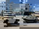 New 2025 Ford Bronco Sport Big Bend image 6