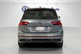 Certified 2024 Volkswagen Tiguan SE R-Line image 4