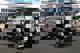 New 2025 GMC Hummer EV 2X image 3