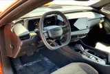 New 2025 Dodge Charger R/T w/ Sun & Sound Package image 6