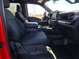 Used 2023 Ford F150 XL w/ STX Appearance Package image 5