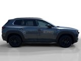 New 2025 MAZDA CX-50 AWD 2.5 Hybrid w/ Weather Package image 6