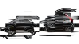 New 2025 Cadillac XT4 Premium Luxury image 3
