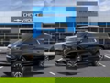 New 2025 Chevrolet Tahoe High Country image 2