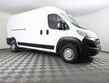 New 2025 RAM ProMaster 2500 w/ Convenience Group image 3