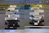 Used 2018 Ford Focus SE image 6