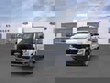 New 2025 Ford F250 XL w/ XL Off-Road Package image 2