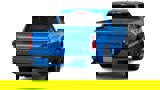 New 2025 Chevrolet Silverado 1500 RST image 3