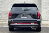 New 2025 Hyundai Palisade Calligraphy image 4