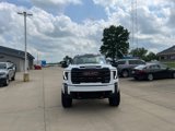 Used 2024 GMC Sierra 2500 AT4 w/ AT4 Premium Plus Package image 2