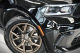 New 2025 Dodge Durango R/T image 2