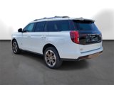 New 2025 Ford Expedition King Ranch image 3
