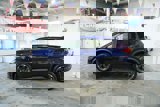 Used 2025 Nissan Rogue SV image 6