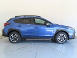 New 2025 Subaru Crosstrek 2.5i Premium image 2