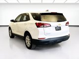 Used 2023 Chevrolet Equinox LS w/ LS Convenience Package image 6