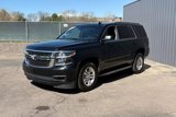 Used 2019 Chevrolet Tahoe LT image 6