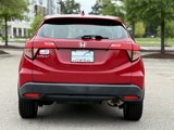 Used 2016 Honda HR-V LX image 5
