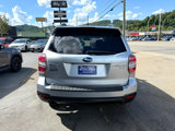 Used 2014 Subaru Forester 2.0XT Premium image 5