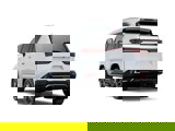New 2025 Lexus LX 700h F Sport image 3