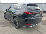 New 2025 MAZDA CX-90 Plug-In Hybrid w/ Premium Plus image 4