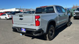 New 2025 Chevrolet Silverado 1500 ZR2 w/ Technology Package image 5