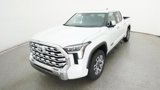 New 2025 Toyota Tundra 1794 Edition image 5