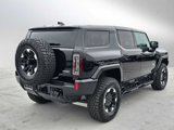 New 2025 GMC Hummer EV 3X w/ Extreme Off-Road Package image 5