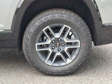New 2026 GMC Terrain AT4 w/ Convenience Package III image 5