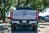 New 2025 Ford F250 Lariat image 5