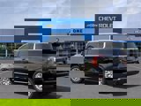 New 2025 GMC Yukon XL Denali image 3