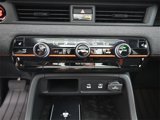 New 2026 Honda Passport TrailSport image 3