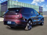 New 2025 Volvo EX90 Ultra image 3