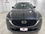 Used 2024 MAZDA CX-5 AWD 2.5 S w/ Preferred Package image 4