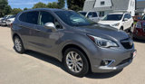 Used 2019 Buick Envision Essence image 5