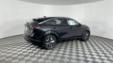 New 2025 Nissan Ariya FWD image 4