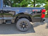 New 2025 Ford F350 Platinum image 6