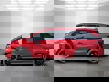 New 2025 Honda Odyssey Sport-L image 2
