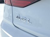 New 2025 Audi A8 L 3.0T image 5