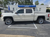 Used 2015 GMC Sierra 1500 Denali w/ Driver Alert Package image 3